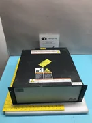 Advanced Energy AE 3152012-041 AB MDX-10K Master Power Supply, 131169