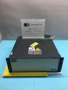 Advanced Energy AE 3152012-041AB MDX-10K Master Power Supply, 129508