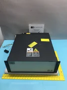 Advanced Energy AE 3152012-041AB MDX-10K Master Power Supply, 3152012-041,129365