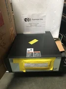 Advanced Energy AE 3152012-043 MDX-10K Slave RF Generator, 3152012-043Z, 132345