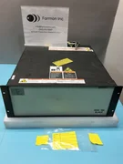 Advanced Energy AE 3152012-043 MDX-10K Slave RF Generator, 3152012-043Z, 132398