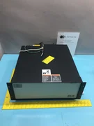 Advanced Energy AE 3152223-003Y MDX-20K Master Power Supply, 0190-08122, 129367