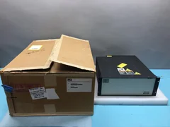 Advanced Energy AE 3152223-003Y MDX-20K Master Power Supply, 118888