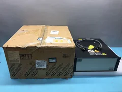 Advanced Energy AE 3152223-003Y MDX-20K Master Power Supply, 118894