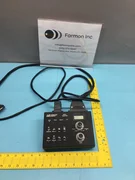 Advanced Energy AE 3152292-000 MDX-L Diagnostic, 128657