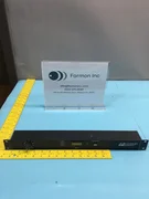 Advanced Energy AE 3152334-000 Interface Monitor Display, 129349