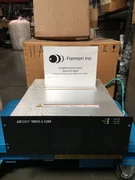 Advanced Energy AE 3152344-100 MDX-L12M RF Generator, AMAT 0190-76191, 137126