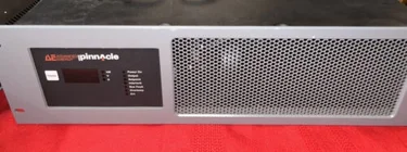 Advanced Energy AE 3152362-011 Pinnacle DC Magnetron Power Supply, 100355