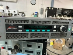 Advanced Energy AE 3152436-348 DC Pinnacle Plus RF Generator, 10kW, 453247