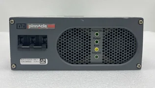 Advanced Energy AE 3152470-000 Pinnacle 3000 Power Supply, RF Generator - USED !