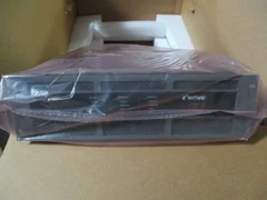 Advanced Energy AE 3152603-010 RF Power Supply, Novellus 27-255798-00N, 450619