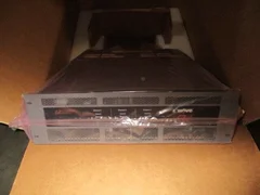 Advanced Energy AE 3152603-010 RF Power Supply, Novellus 27-255798-00N, 450620