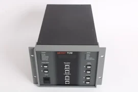 Advanced Energy AE 3155030 3155039-000A TCM RF Match Controller