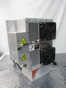 Advanced Energy AE 3155031-004 AMAT RF MATCH, 112637