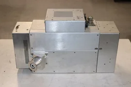 Advanced Energy AE 3155031-037 RF Match Network AMAT 1110-00056