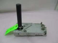 Advanced Energy AE 3155094-003 A, RF Matching Network, AMAT 0010-30612, 417554