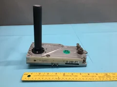 Advanced Energy AE 3155094-003 RF Fixed Match, 118726