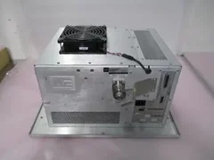 Advanced Energy AE 3155162-037 Navigator RF Match, Novellus 27-368450-00, 423803