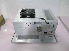 Advanced Energy AE 3155162-037 Navigator RF Match, Novellus 27-368450-00, 423804