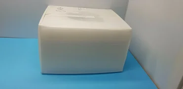 Advanced Energy AE 3155162-037 Navigator RF Match, Novellus 27-368450-00