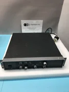 Advanced Energy AE 3156024-105C PDX500 RF Generator, 3156024-105, 143581