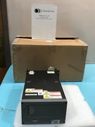 Advanced Energy AE 3156115-704 RF Generator, Apex 5513, 166531