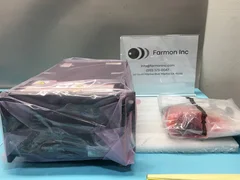 Advanced Energy AE 3156115-704 RF Generator, Apex 5513, Mattson 1021925, 146975