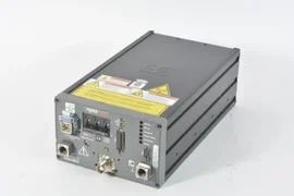 Advanced Energy AE Apex 1513 1.5kW 13.56MHz RF Generator LAM 660-032596-013