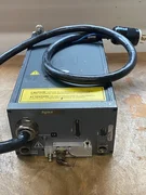 Advanced Energy AE Apex 3013 RF Generator P/N 3156114-003  , AMAT 0920-00107