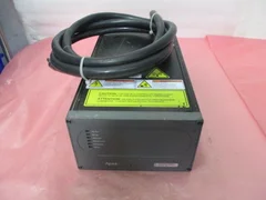 Advanced Energy AE Apex 3513 RF Generator, A3M3K000EA120B001A, 416072