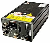 Advanced Energy AE Apex 5513 5.5kW 13.56MHz RF Plasma Power Generator 3156116