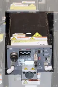 Advanced Energy AE Apex 5513 P/N 3156116-005 RF 13.56 MHz Power Supply