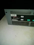 Advanced Energy AE DC pinnacle plus (M N 3152442 - 100 A)