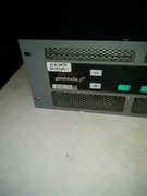 Advanced Energy AE DC pinnacle plus (M N 3152442 - 100 A)