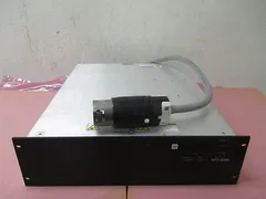 Advanced Energy, AE HFV 8000, 3155083-192, AMAT 0190-15553 RF Generator, 400352