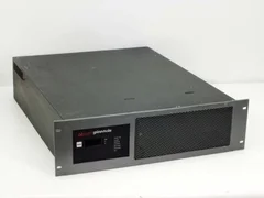 Advanced Energy AE MDX Pinnacle 8kW DC Power Supply 3152352-122C B5181854DD