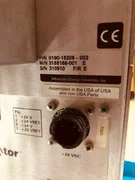 Advanced Energy, AE NAVIGATOR MN: 3155168-001, AMAT 0190-15206-002