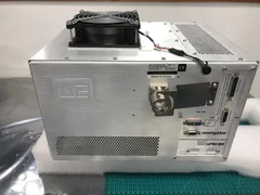 Advanced Energy AE Navigator 10013 3155162-025C Novellus 27-296376-00