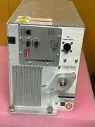 Advanced Energy AE Navigator II 3155301-024 RF Matcher - 832-129731-015