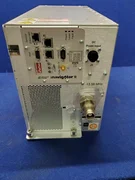 Advanced Energy AE Navigator II 3155311-000 RF Matcher - 660-242952-004