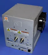 Advanced Energy AE Navigator II RF Match 3155337-001
