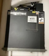 Advanced Energy AE PDX 1400 MF Gen PN: 4612057-0001