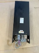 Advanced Energy AE PINNACLE DIAMOND 3125000-110K