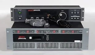 Advanced Energy AE Pinnacle DC Magnetron Power Supply 3152412233 AMAT 0190-08122