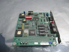 Advanced Energy AE Pinnacle PM W/ISO 2236 PCB, 2301078-B, 101495