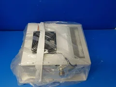 Advanced Energy AE R27-368450-00 3155162-037 Navigator RF Match Used