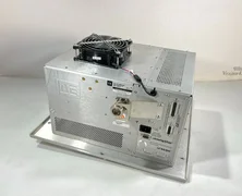 Advanced Energy AE R27-368450-00 AE Navigator RF Match 3155162-037 B