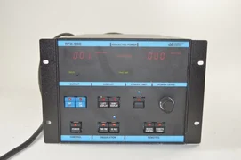 Advanced Energy AE RFX 600 RF Power Supply , Generator 3155002-000M
