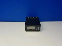 Advanced Energy AE SEKIDENKO OR4000T optical fiber thermometer