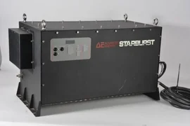 Advanced Energy AE Starburst ARC Suppression Power Supply 3152335-000B